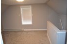 Property photo 14 - REAL ESTATE AUCTION IN ALLEN COUNTY, INDIANA